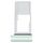 For TCL NxtPaper 10s 4G Original Micro SD Card Tray (Green)
