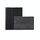 Per Xiaomi Redmi Pad Pro 12.1 A0N11-A Custodia per tablet in pelle di agnello TPU con tastiera Bluetooth staccabile con touchpad (nero) Per Xiaomi Redmi Pad Pro 12.1 A0N11-A Custodia per tablet in pelle di agnello TPU con tastiera Bluetooth staccabile con touchpad (nero)