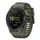 Per cinturino in silicone a sgancio rapido Garmin Enduro 3 da 26 mm (verde militare) Per cinturino in silicone a sgancio rapido Garmin Enduro 3 da 26 mm (verde militare)