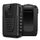 870B 1080P Telecamera portatile multifunzionale indossabile (nera)