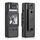 S6 1080P 1.54 pollici IPS Screen Multi-funzione Videoregistratore con visione notturna a infrarossi (Nero) S6 1080P 1.54 pollici IPS Screen Multi-funzione Videoregistratore con visione notturna a infrarossi (Nero)