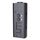 Telecamera Wi-Fi remota intelligente WK13 720P supporta la visione notturna a infrarossi (nera) Telecamera Wi-Fi remota intelligente WK13 720P supporta la visione notturna a infrarossi (nera)