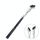 Per Meta Quest 3S / 3 Controller Golf Club con scala e lunghezza regolabile (bianco) Per Meta Quest 3S / 3 Controller Golf Club con scala e lunghezza regolabile (bianco)