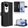 Per vivo S19 Pro 5G / V40 5G Custodia per telefono in pelle con trama a diamante (nero) Per vivo S19 Pro 5G / V40 5G Custodia per telefono in pelle con trama a diamante (nero)