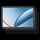 Per Blackview Tab 60 WiFi 10.1 2 pezzi 9H 0.3mm Pellicola in vetro temperato antideflagrante Per Blackview Tab 60 WiFi 10.1 2 pezzi 9H 0.3mm Pellicola in vetro temperato antideflagrante