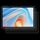 Per itel Vista Tab 30 11 2 pezzi 9H 0,3 mm Pellicola in vetro temperato antideflagrante Per itel Vista Tab 30 11 2 pezzi 9H 0,3 mm Pellicola in vetro temperato antideflagrante