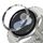 Per Samsung Galaxy Watch 7 40mm Stile A Smart Watch Quadrante Acciaio Inossidabile Anello di Copertura (Argento) Per Samsung Galaxy Watch 7 40mm Stile A Smart Watch Quadrante Acciaio Inossidabile Anello di Copertura (Argento)