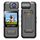 ZC-M11 Registratore da viaggio HD 4K con rotazione a 180 gradi, versione Wi-Fi ZC-M11 Registratore da viaggio HD 4K con rotazione a 180 gradi, versione Wi-Fi