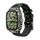 Orologio intelligente WK WH-03 da 2,01 pollici che supporta le chiamate Bluetooth (mimetico) Orologio intelligente WK WH-03 da 2,01 pollici che supporta le chiamate Bluetooth (mimetico)