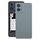 Per Motorola Moto G 2024 Cover posteriore batteria originale (nero)