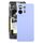 Cover posteriore batteria originale di ricambio per Motorola Edge 50 Pro blu SPS8440LL Cover posteriore batteria originale di ricambio per Motorola Edge 50 Pro blu SPS8440LL