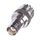 Adattatore coassiale RF BNC femmina a UHF PL-259 dritto TBD04246376