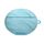 Per Huawei FreeBuds 5i Auricolare Bluetooth Wireless Custodia protettiva smerigliata (Ciano-blu) Per Huawei FreeBuds 5i Auricolare Bluetooth Wireless Custodia protettiva smerigliata (Ciano-blu)