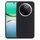 Per vivo Y300 Pro 50 pezzi Custodia in TPU per telefono (nero)