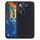 Per TCL 50 NxtPaper 50 pezzi Custodia per telefono in TPU (nero)