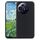 Per TCL 50 Pro NxtPaper 50 pezzi Custodia per telefono in TPU (nero)