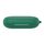 Per Anker Soundcore V20i Bluetooth Auricolare Custodia protettiva in silicone (verde) Per Anker Soundcore V20i Bluetooth Auricolare Custodia protettiva in silicone (verde)