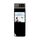 B40 1080P Mini telecamera portatile HD Videoregistratore Supporto visione notturna (argento) B40 1080P Mini telecamera portatile HD Videoregistratore Supporto visione notturna (argento)