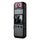 A82 IR Night Vision Rotating Lens 2K HD Video Recorder WiFi con clip posteriore (nero) A82 IR Night Vision Rotating Lens 2K HD Video Recorder WiFi con clip posteriore (nero)