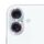 Per iPhone 16/16 Plus 9H Point Drill Camera Lens Protector Ring (colorato) Per iPhone 16/16 Plus 9H Point Drill Camera Lens Protector Ring (colorato)