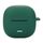 Per Xiaomi Redmi Buds 6 Lite Custodia protettiva in silicone per auricolari (verde) Per Xiaomi Redmi Buds 6 Lite Custodia protettiva in silicone per auricolari (verde)