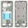 Per Xiaomi 14 Ultra Originale Front Housing LCD Frame Bezel Plate (Verde) Per Xiaomi 14 Ultra Originale Front Housing LCD Frame Bezel Plate (Verde)