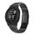 Per Garmin Instinct 2X Solar Tortoise Shell 26mm Cinturino in acciaio inossidabile (nero) Per Garmin Instinct 2X Solar Tortoise Shell 26mm Cinturino in acciaio inossidabile (nero)