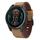 Per Garmin Fenix 8 MIP 47mm Cinturino in pelle con fibbia in acciaio 22mm (marrone chiaro) Per Garmin Fenix 8 MIP 47mm Cinturino in pelle con fibbia in acciaio 22mm (marrone chiaro)