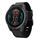 Per Garmin Fenix E 47mm Cinturino in pelle con fibbia in acciaio 22mm (nero) Per Garmin Fenix E 47mm Cinturino in pelle con fibbia in acciaio 22mm (nero)