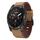 Per Garmin Epix Pro 47mm Cinturino in pelle con fibbia in acciaio 22mm (marrone chiaro) Per Garmin Epix Pro 47mm Cinturino in pelle con fibbia in acciaio 22mm (marrone chiaro)