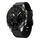 Cinturino per Garmin MARQ Athlete Gen 2 in pelle con fibbia in acciaio da 22mm nero SYA002688011A 6922833945780 Cinturino per Garmin MARQ Athlete Gen 2 in pelle con fibbia in acciaio da 22mm nero SYA002688011A 6922833945780