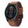 Per Garmin Fenix 8 AMOLED 51mm Cinturino in pelle con fibbia in acciaio 26mm (marrone) Per Garmin Fenix 8 AMOLED 51mm Cinturino in pelle con fibbia in acciaio 26mm (marrone)