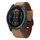 Per Garmin Fenix 8 MIP 51mm Cinturino in pelle con fibbia in acciaio 26mm (marrone chiaro) Per Garmin Fenix 8 MIP 51mm Cinturino in pelle con fibbia in acciaio 26mm (marrone chiaro)