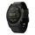 Per Garmin Enduro 3 cinturino in pelle con fibbia in acciaio da 26 mm (nero) Per Garmin Enduro 3 cinturino in pelle con fibbia in acciaio da 26 mm (nero)