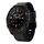 Per Garmin Descent Mk3i 51mm Cinturino in pelle con fibbia in acciaio 26mm (nero) Per Garmin Descent Mk3i 51mm Cinturino in pelle con fibbia in acciaio 26mm (nero)