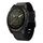 Per Garmin Tactix 7 AMOLED cinturino in pelle con fibbia in acciaio da 26 mm (nero) Per Garmin Tactix 7 AMOLED cinturino in pelle con fibbia in acciaio da 26 mm (nero)