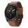 Per Garmin Epix Pro 51mm Cinturino in pelle con fibbia in acciaio 26mm (marrone) Per Garmin Epix Pro 51mm Cinturino in pelle con fibbia in acciaio 26mm (marrone)