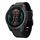 Per Garmin Fenix 8 AMOLED 43mm Cinturino in pelle con fibbia in acciaio 20mm (nero) Per Garmin Fenix 8 AMOLED 43mm Cinturino in pelle con fibbia in acciaio 20mm (nero)