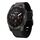Per Garmin Epix Pro 42mm cinturino in pelle con fibbia in acciaio 20mm (nero) Per Garmin Epix Pro 42mm cinturino in pelle con fibbia in acciaio 20mm (nero)