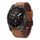 Per Garmin Epix Pro 42mm cinturino in pelle con fibbia in acciaio 20mm (marrone) Per Garmin Epix Pro 42mm cinturino in pelle con fibbia in acciaio 20mm (marrone)