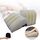Cuscino gonfiabile per poggiagambe, cuscino per la vita, cuscino portatile da viaggio, cuscino per la schiena 48x43x19cm Cuscino gonfiabile per poggiagambe, cuscino per la vita, cuscino portatile da viaggio, cuscino per la schiena 48x43x19cm