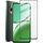 Per OPPO F27 5G imak 9H Durezza superficiale Pellicola in vetro temperato a schermo intero Pro+ Series Per OPPO F27 5G imak 9H Durezza superficiale Pellicola in vetro temperato a schermo intero Pro+ Series