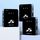 Microfono wireless lavalier SX85 2 in 1 quadrato con riduzione intelligente del rumore (tipo C) Microfono wireless lavalier SX85 2 in 1 quadrato con riduzione intelligente del rumore (tipo C)