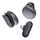 Microfono wireless lavalier SX19 1 TX + 2 RX con riduzione intelligente del rumore (tipo C) Microfono wireless lavalier SX19 1 TX + 2 RX con riduzione intelligente del rumore (tipo C)