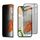 Per Google Pixel 9 / 9 Pro imak HD Full Screen Anti-spy Pellicola protettiva in vetro temperato