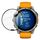 Per Garmin fenix 8 AMOLED 47mm imak Plexiglass HD Pellicola protettiva per orologio Per Garmin fenix 8 AMOLED 47mm imak Plexiglass HD Pellicola protettiva per orologio