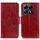 Per Xiaomi 14T Pro Custodia per telefono in pelle con texture Nappa orizzontale (rosso) Per Xiaomi 14T Pro Custodia per telefono in pelle con texture Nappa orizzontale (rosso)