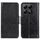 Per Xiaomi 14T Custodia per telefono in pelle con texture Nappa orizzontale (nero) Per Xiaomi 14T Custodia per telefono in pelle con texture Nappa orizzontale (nero)