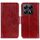 Per Xiaomi 14T Custodia per telefono in pelle con texture Nappa orizzontale (rosso) Per Xiaomi 14T Custodia per telefono in pelle con texture Nappa orizzontale (rosso)