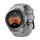 Zeblaze Stratos 3 Ultra 1.43 pollici Schermo Robusto Sportivo da Esterno GPS Smart Watch (Bianco Luna) Zeblaze Stratos 3 Ultra 1.43 pollici Schermo Robusto Sportivo da Esterno GPS Smart Watch (Bianco Luna)